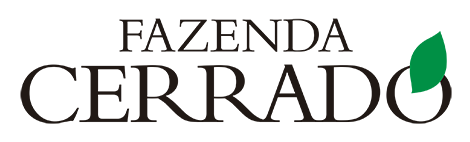 Fazenda Cerrado
